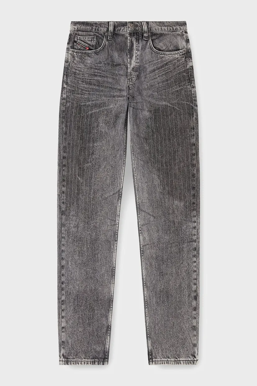 Джинс D-MACS-S PANTALONI 5