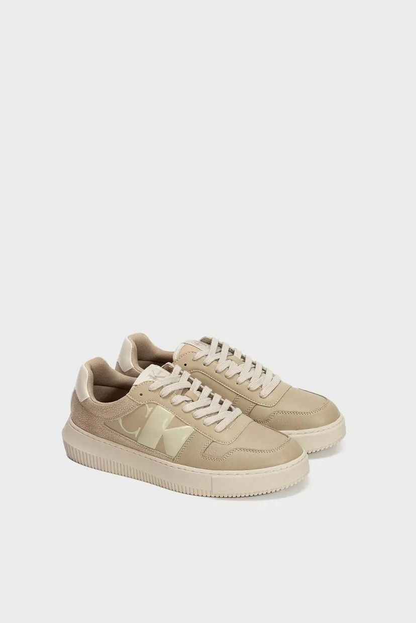 Кеды CHUNKY CUPSOLE NBS 3