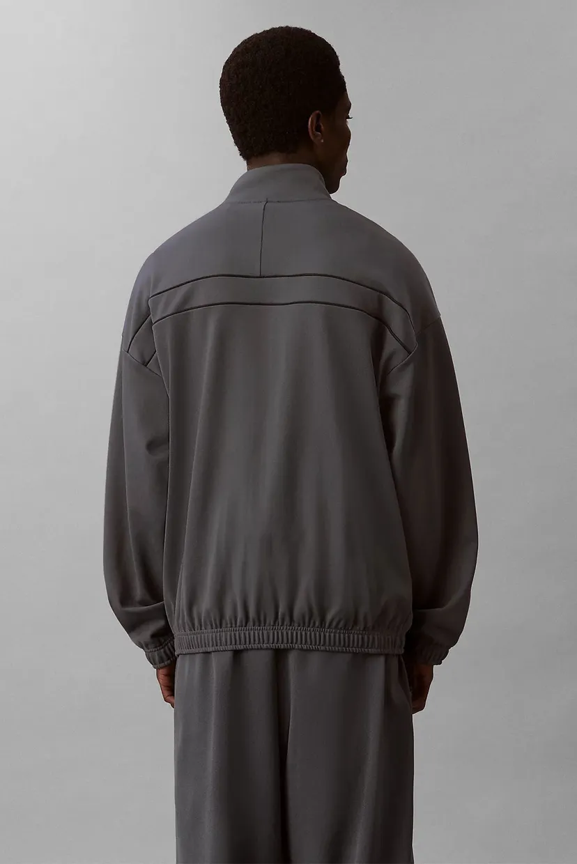 Реглан FULL ZIP 4