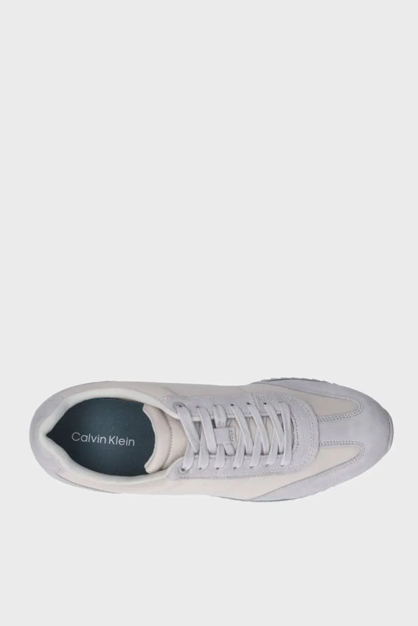 Кроссовкалар LOW TOP LACE UP MIX 4