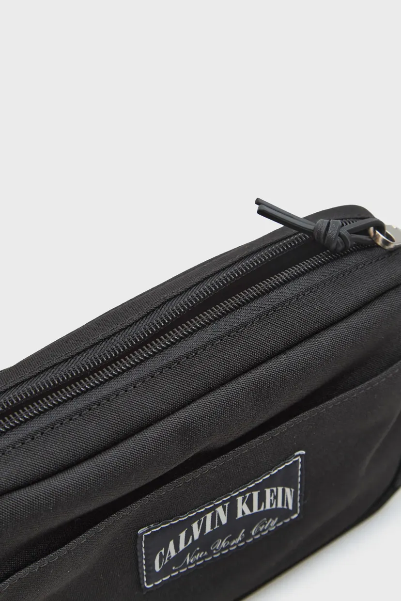 Сумка GRAPHIC CAPSULE CAMERA BAG 5