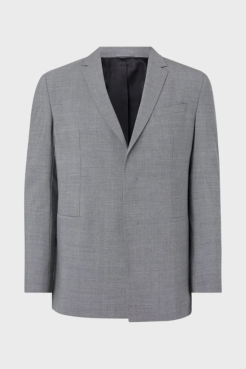 Пиджак TWO TONE MODERN RELAXED   BLAZER 5