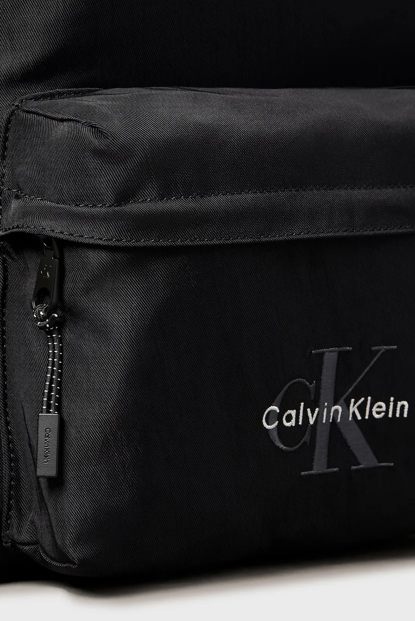 Рюкзак BOLD ROUND BACKPACK 5