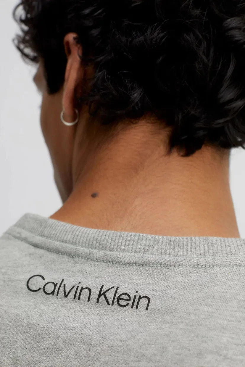 Свитшот L S SWEATSHIRT 3