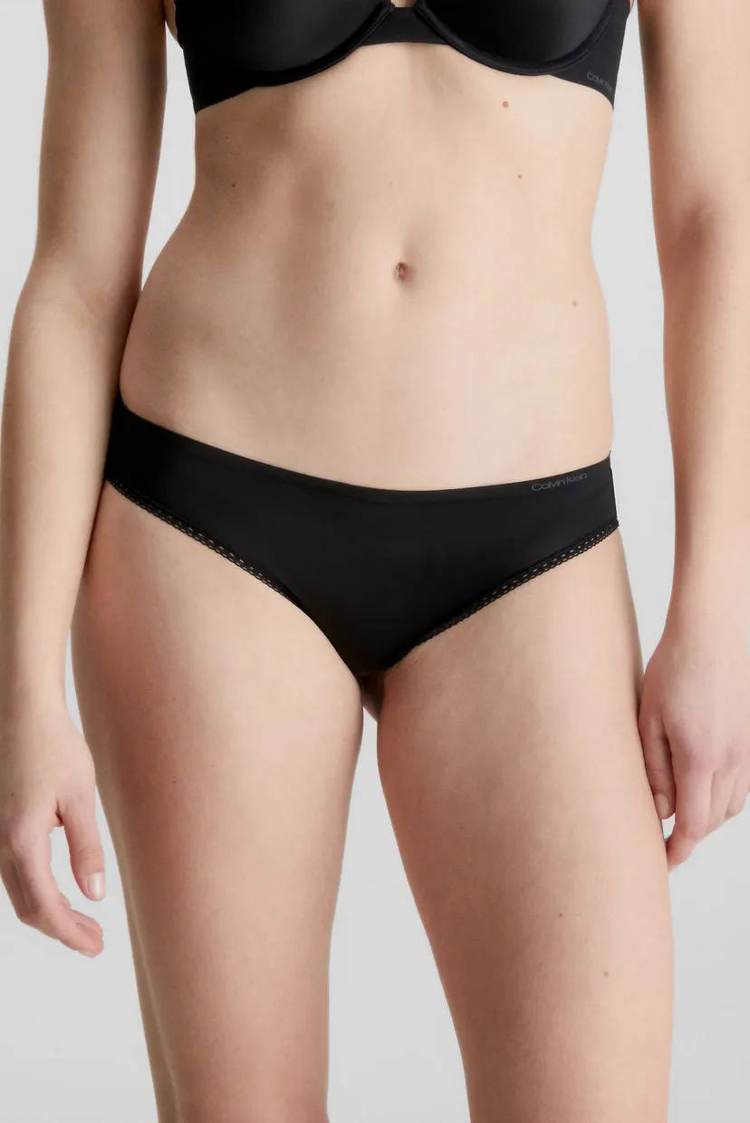 Трусы BIKINI 3