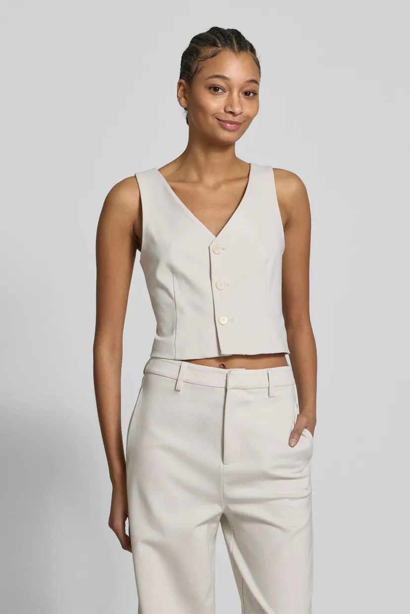 Топ MILANO VEST 4