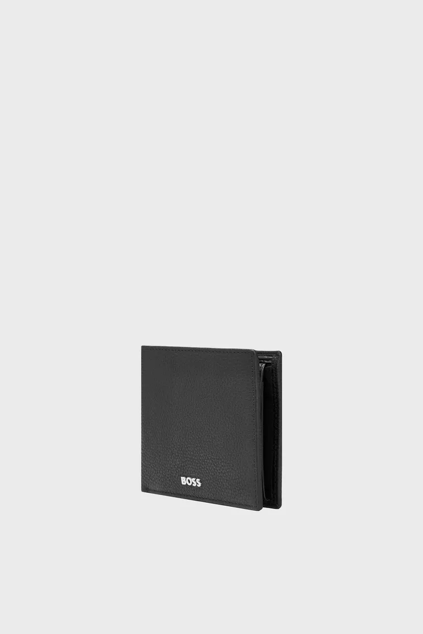 Кошелек WALLET 5