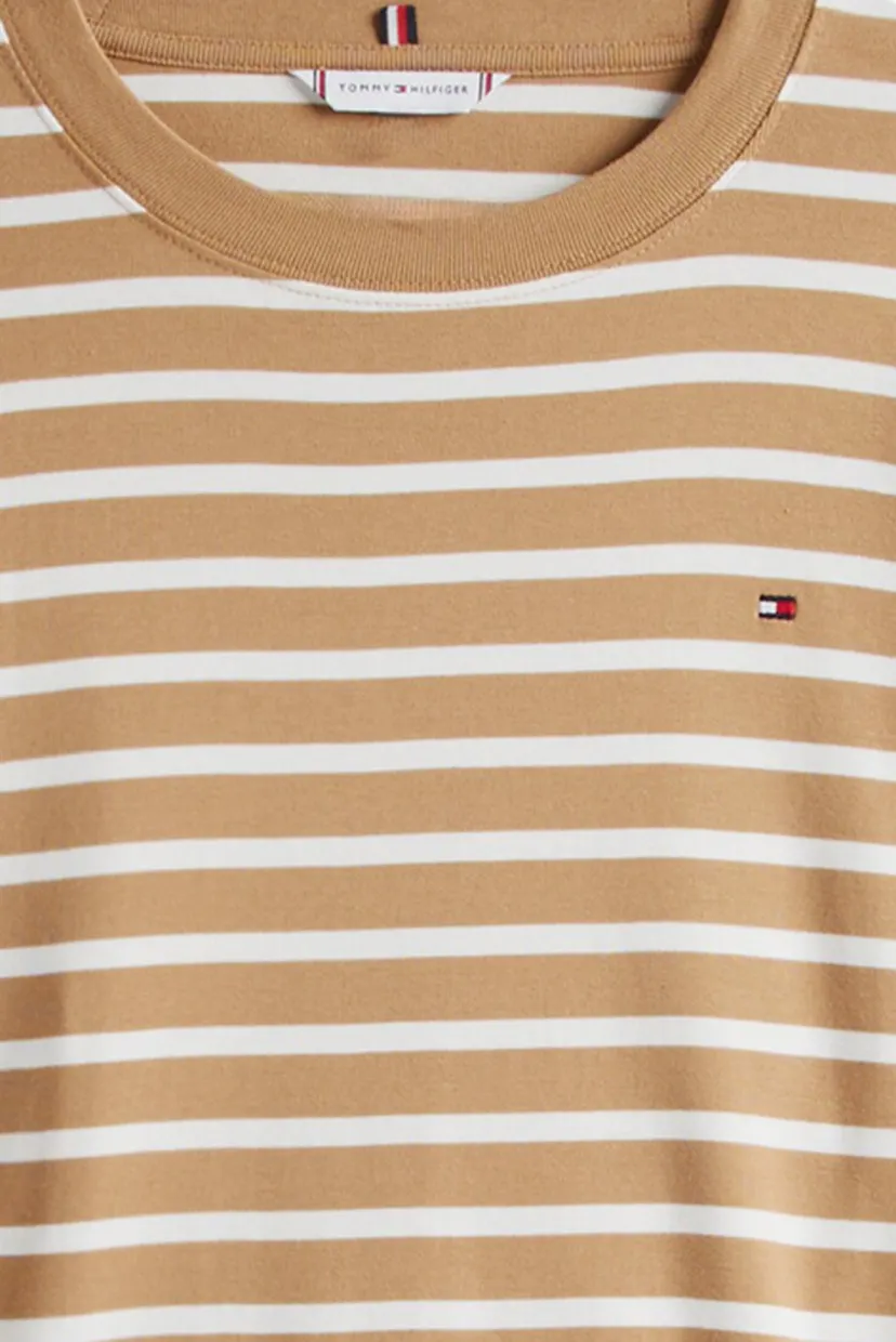 Лонгслив/MODERN CODY LONGSLEEVE 5