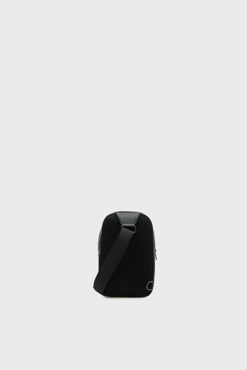 Сумка TH CENTRAL SLINGPACK 4
