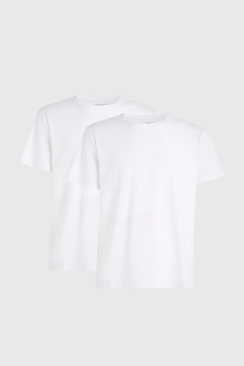 Футболка 2P S S TEE 5