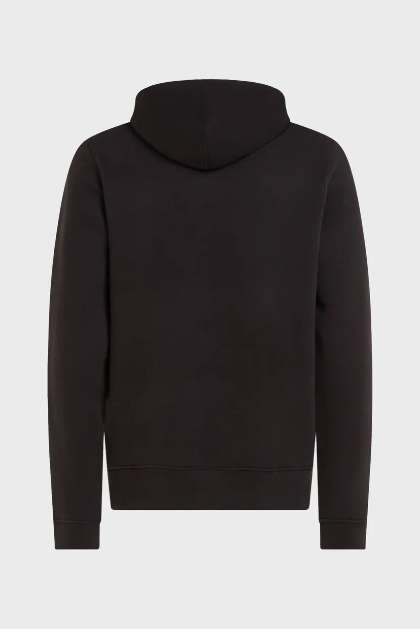 Худи MONOTYPE ROUNDALL HOODY 6