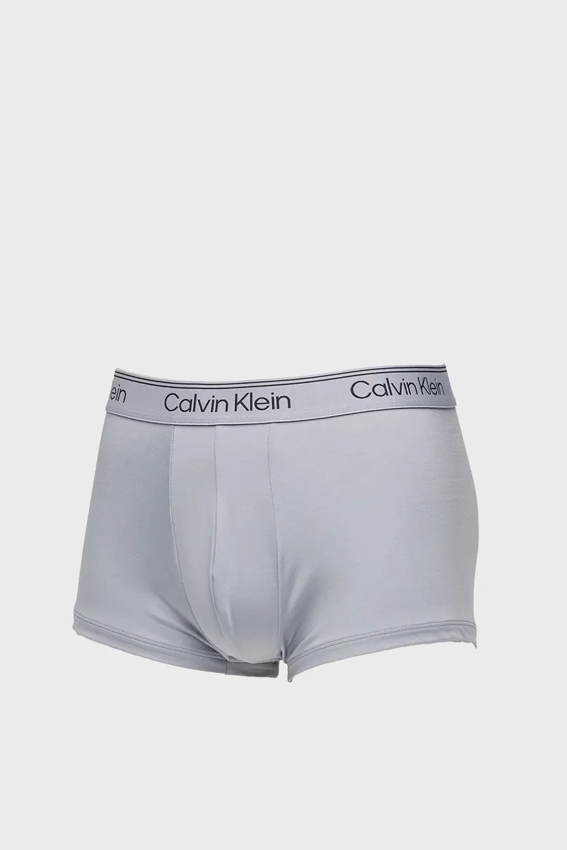 Набор белья LOW RISE TRUNK 3PK 3