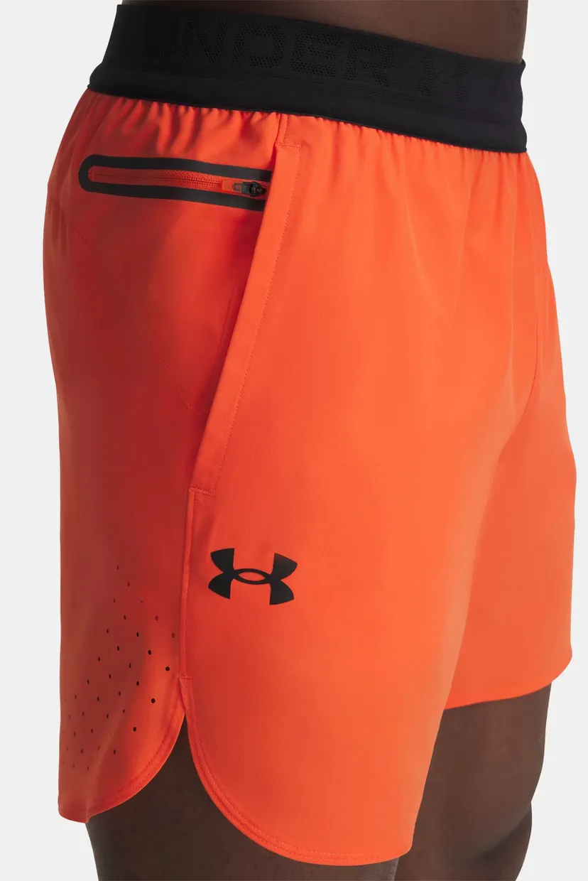 Шорты UA Vanish Elite Short 4