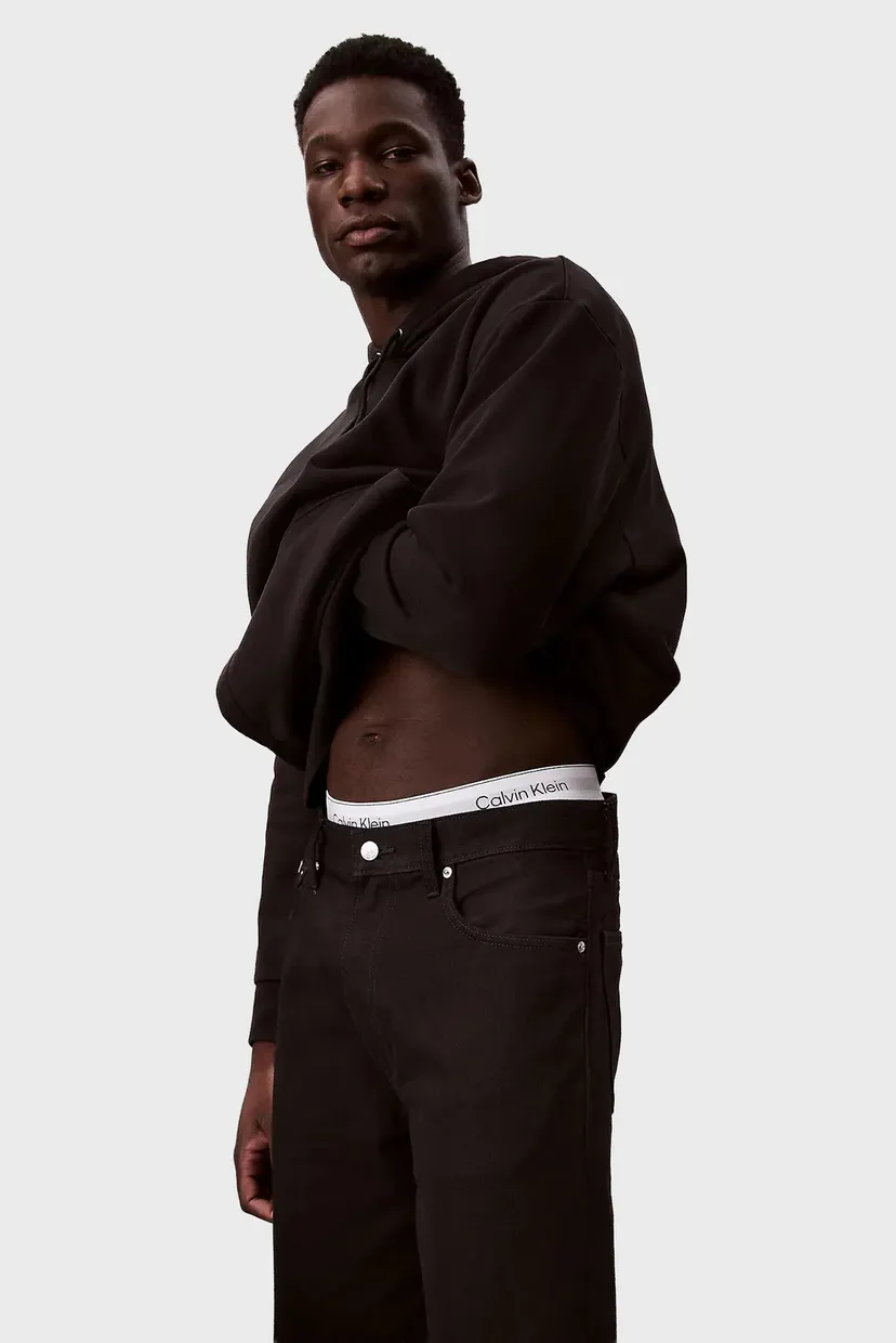 Худи CLASSIC KATE HOODIE 4