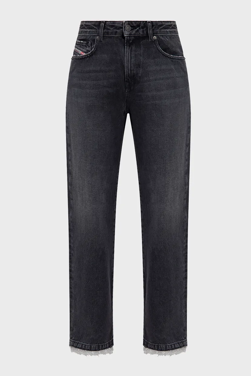 Джинсы 1999-S TROUSERS 5