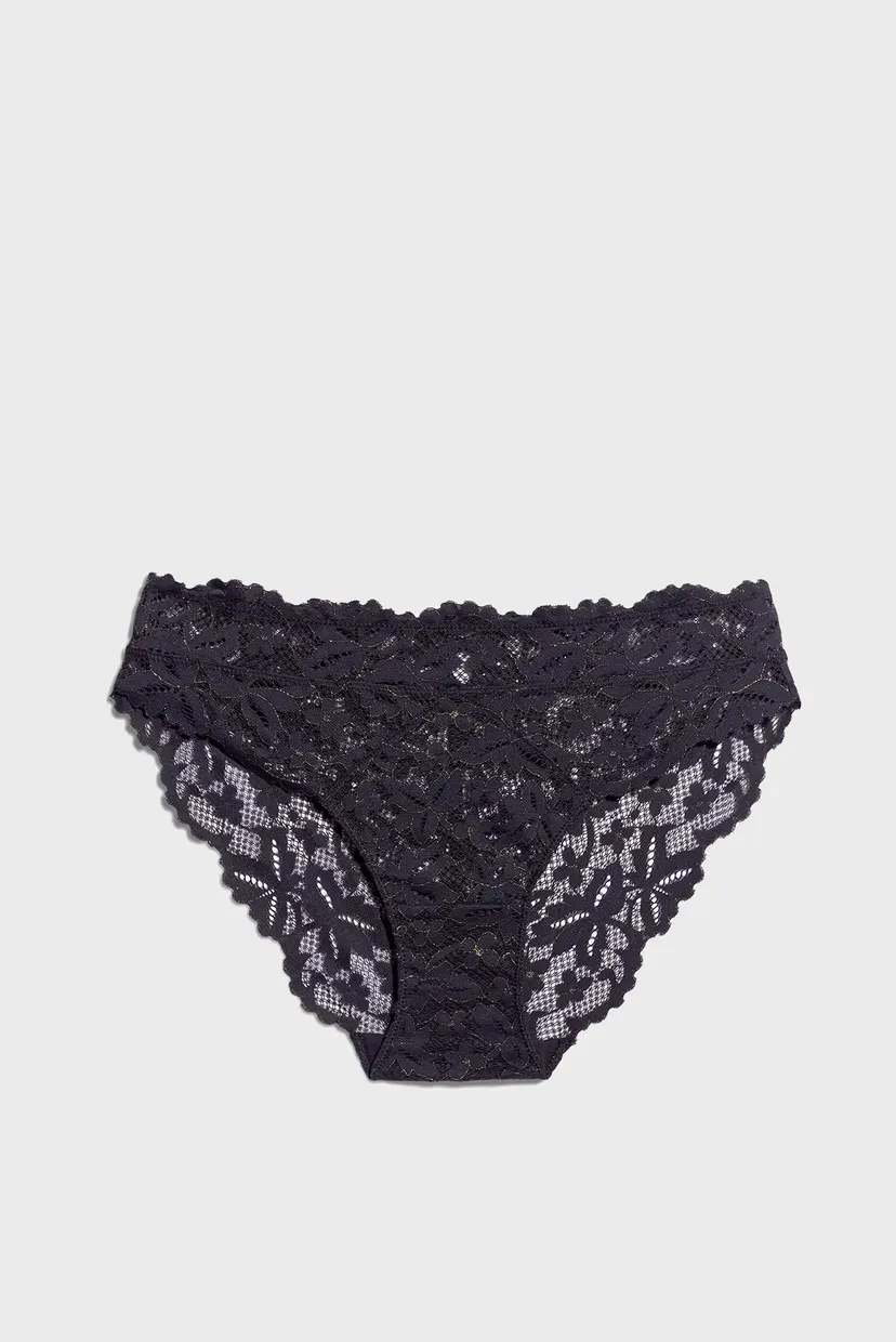 Трусы LEGENDE - CULOTTE 5
