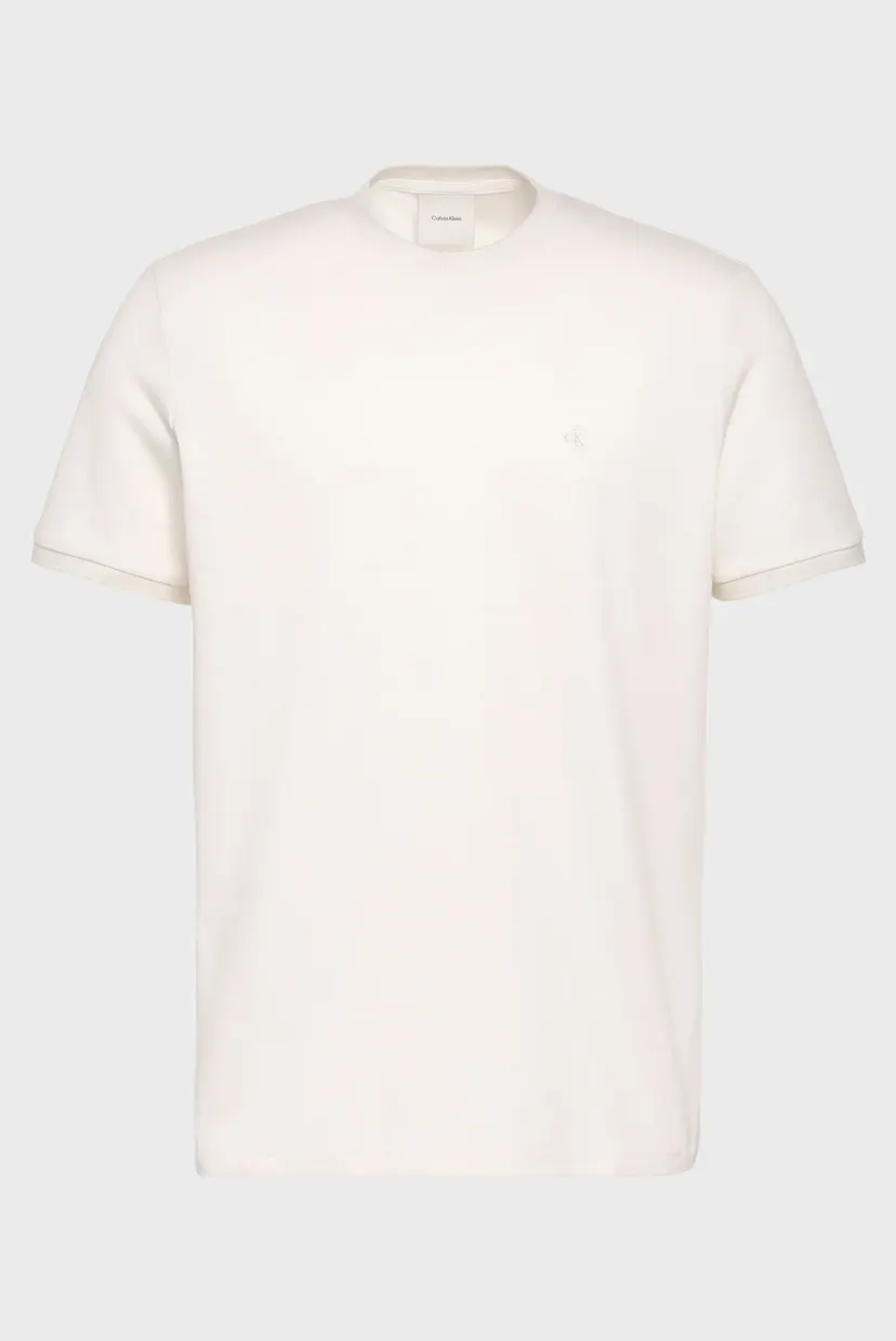 Футболка SS TONAL STRIPE CREWNK TEE 5