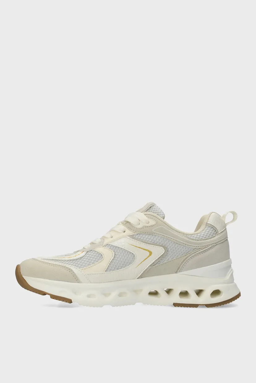 Кроссовки THERRY SPLASH Sneaker 5