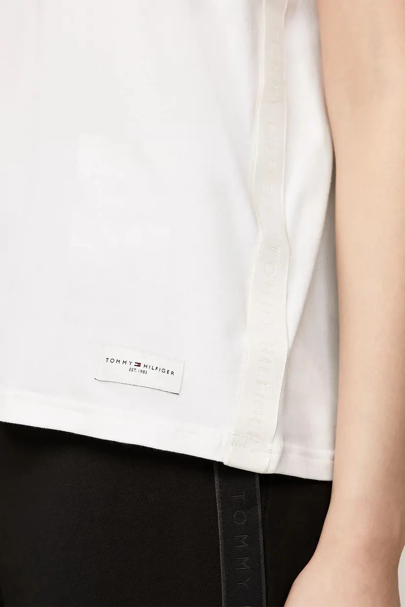 Футболка SHORT SLEEVE T-SHIRT 4