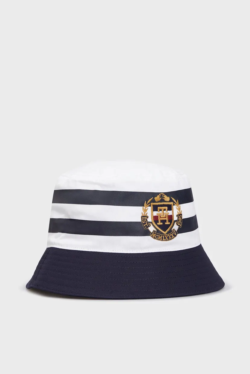 Панамка TH COASTAL PREP  BUCKET 4