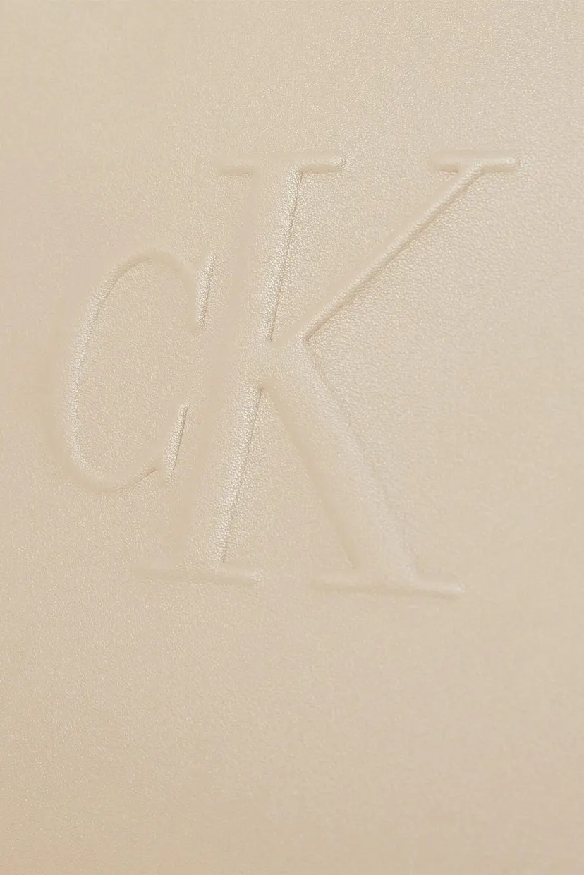 Сумка SCULPTED CHAIN SHOULDER BAG 4