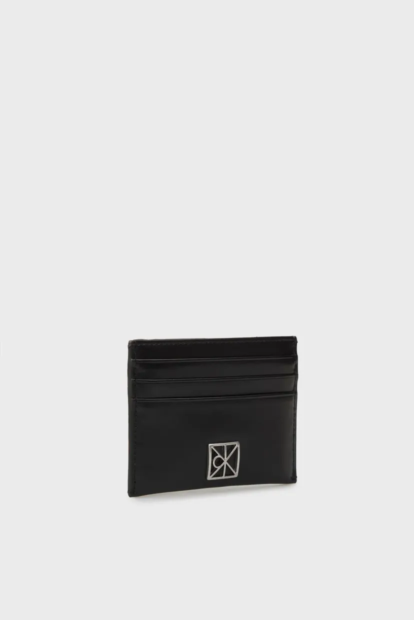 Картхолдер/EMBLEM HW CARDHOLDER 3
