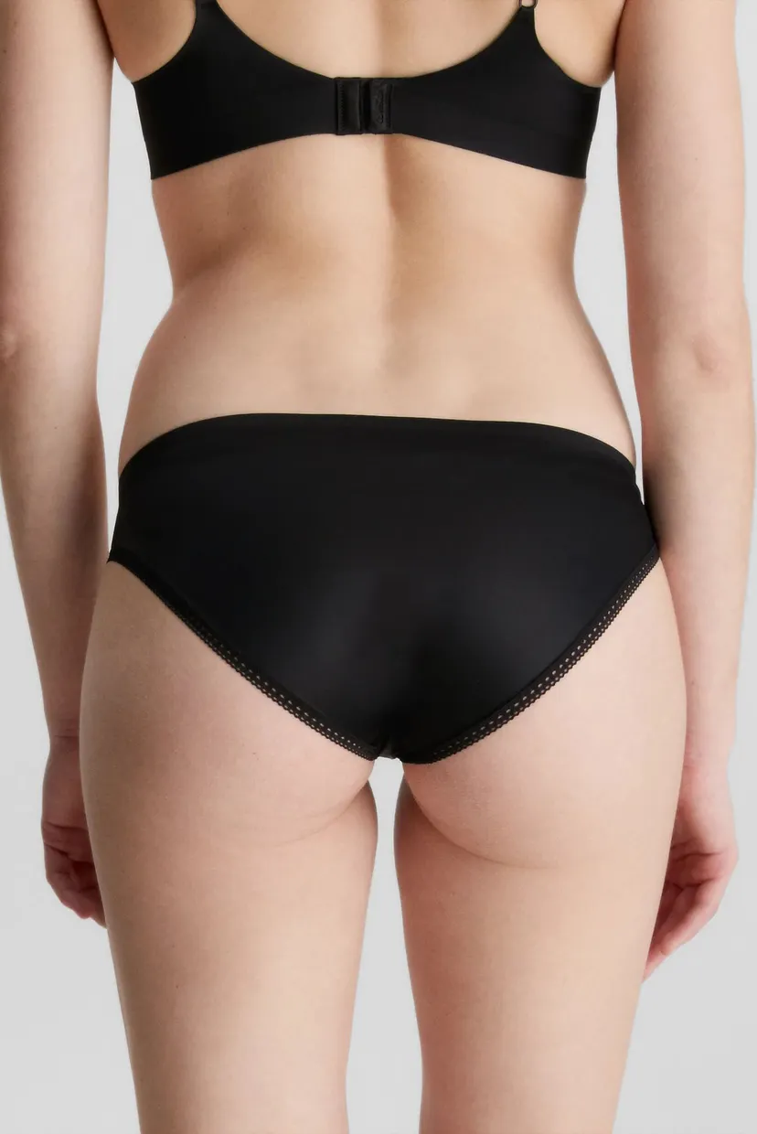 Трусы BIKINI 5