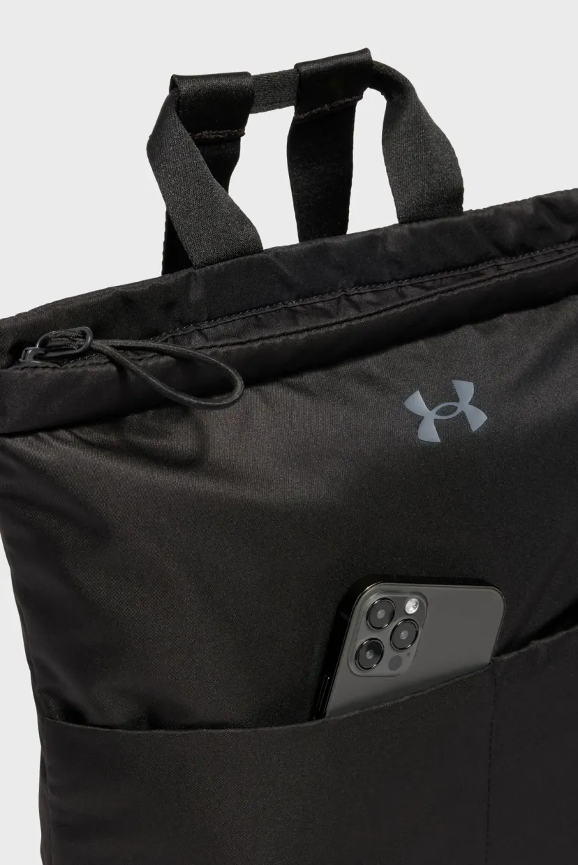 Рюкзак UA Studio Lite Backpack 5