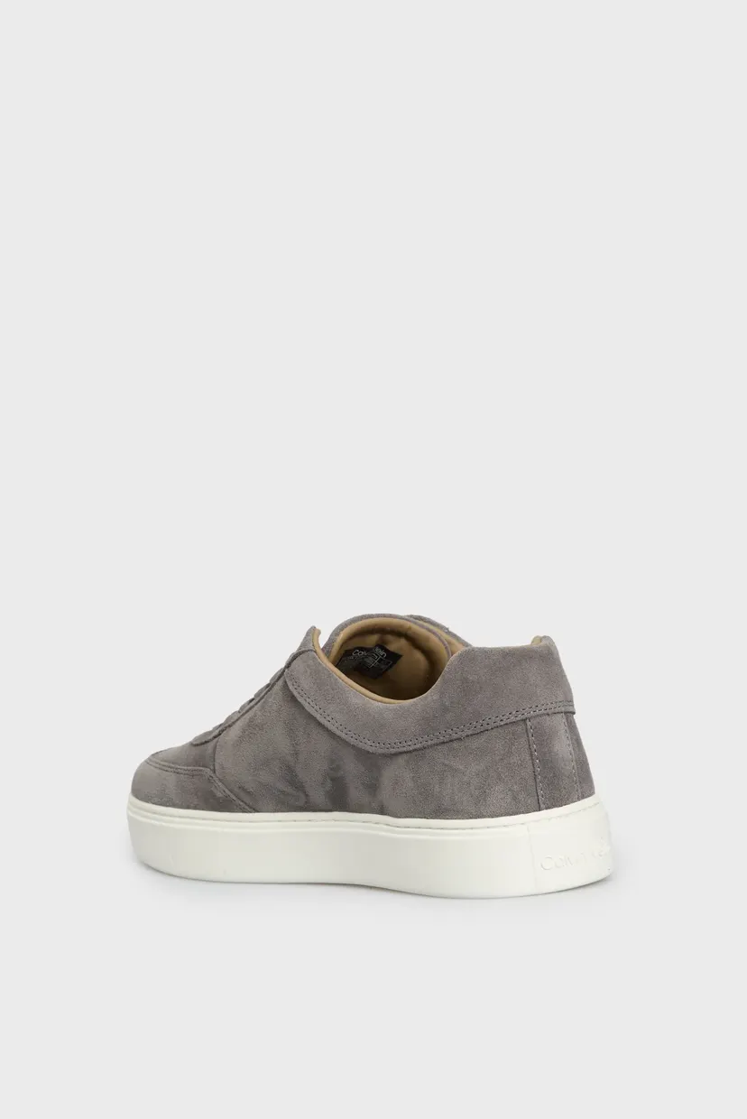 Кроссовки CLEAN CUP LOW LACEUP OXF SU 5