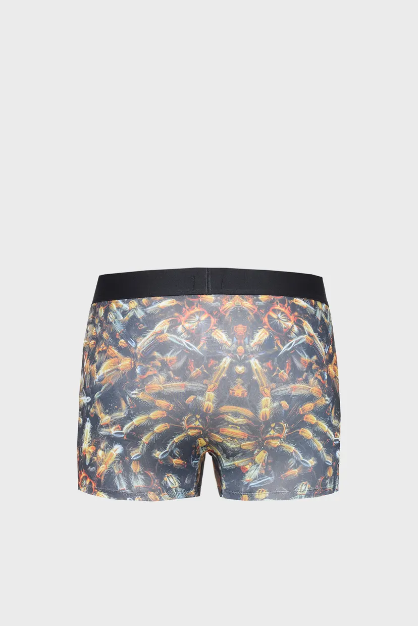 Трусы DAMIEN-D-POP-40 BOXERS 6