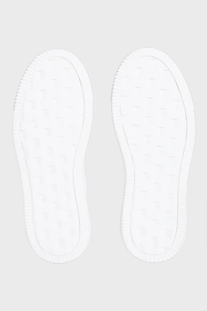 Кроссовки CHUNKY CUPSOLE MONO LTH WN 5