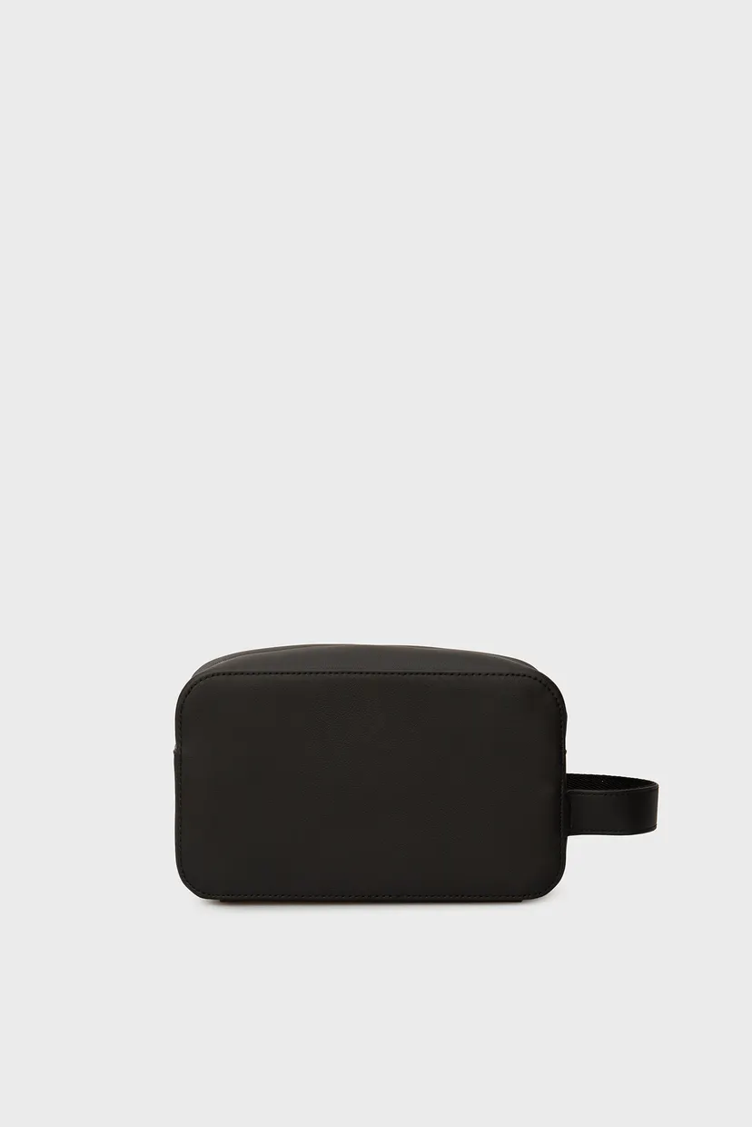 Косметичка TH WOVEN WASHBAG 4