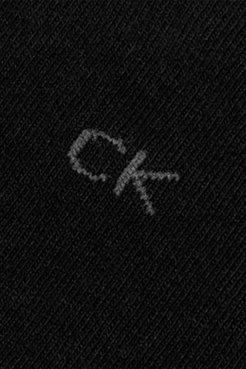 Носки CK WOMEN SOCK 4P LUREX HOLIDAY 4