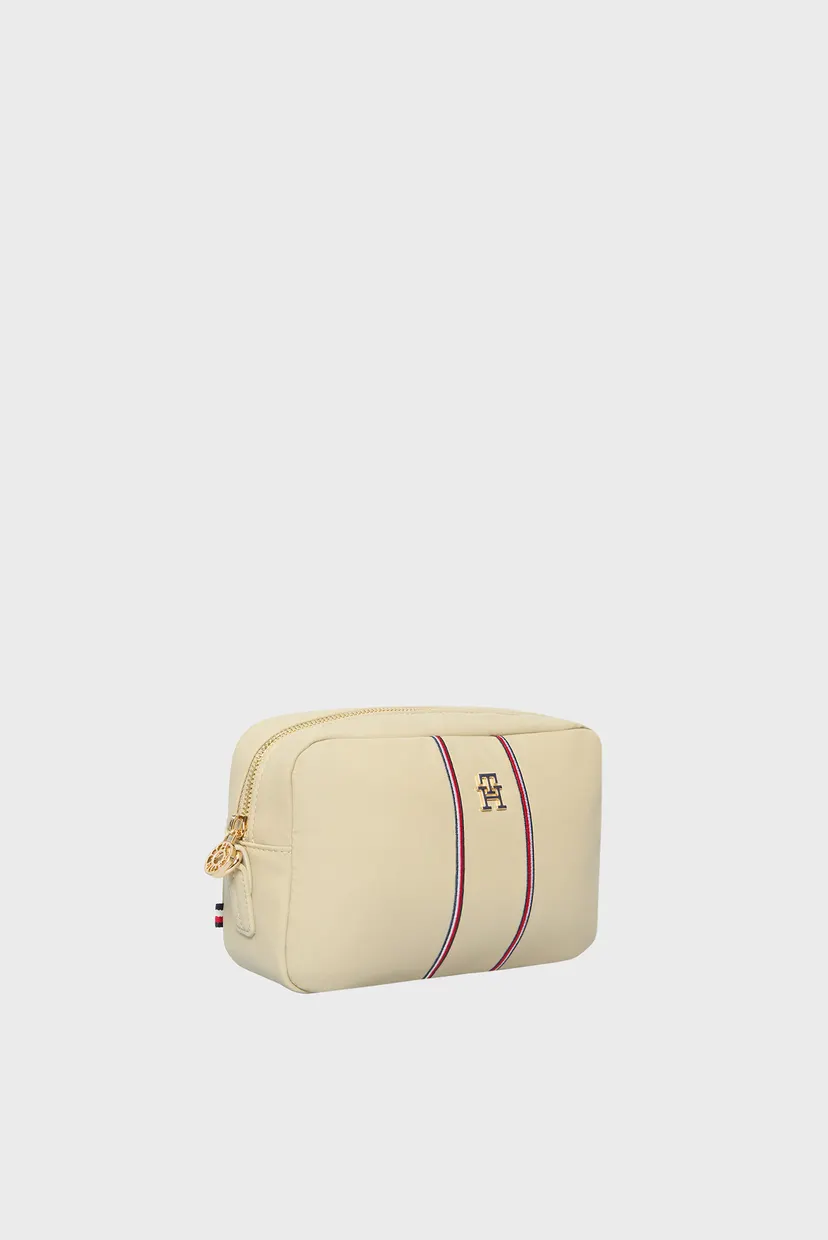 Сумка POPETTE SOFT CAMERA BAG CORP 3