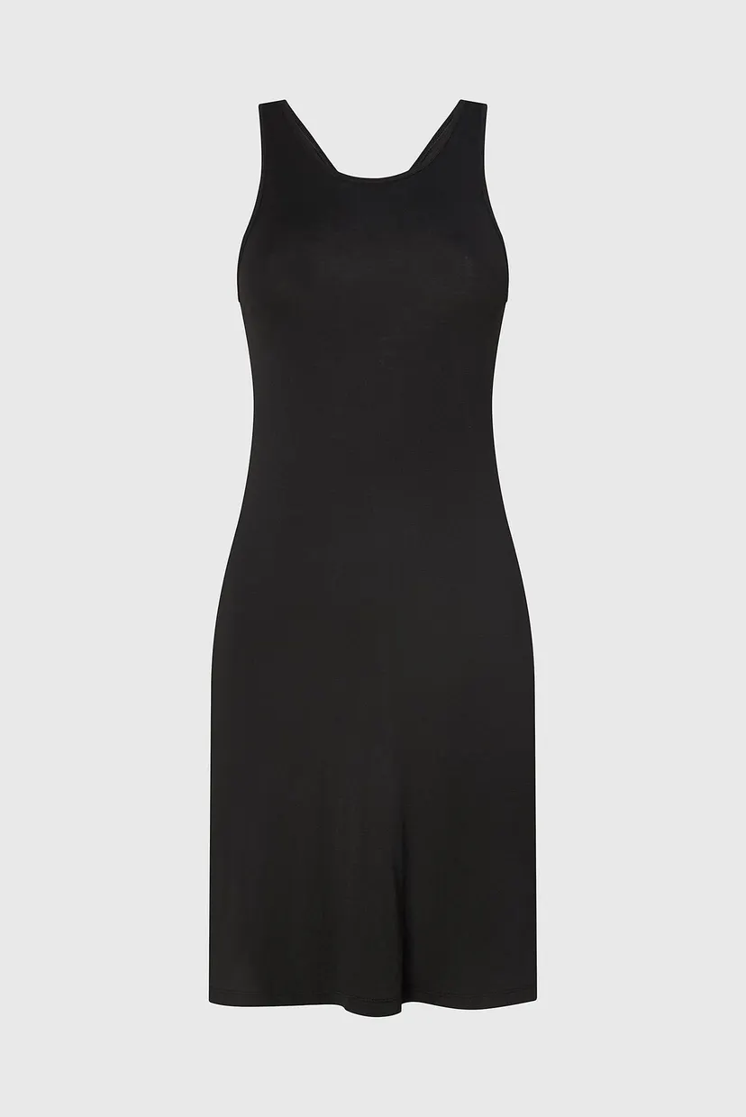 Платье TANK DRESS 5
