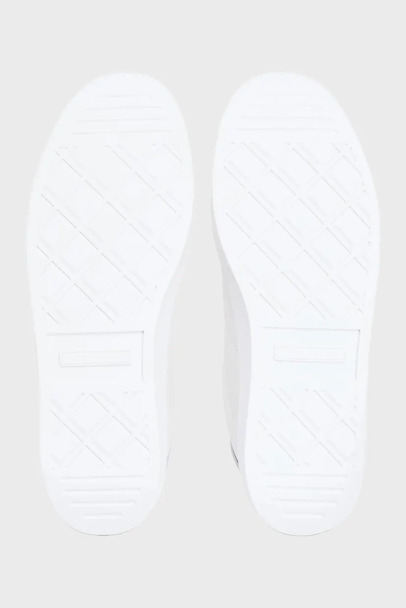 Кроссовки TH HERITAGE SHINY SNEAKER 5