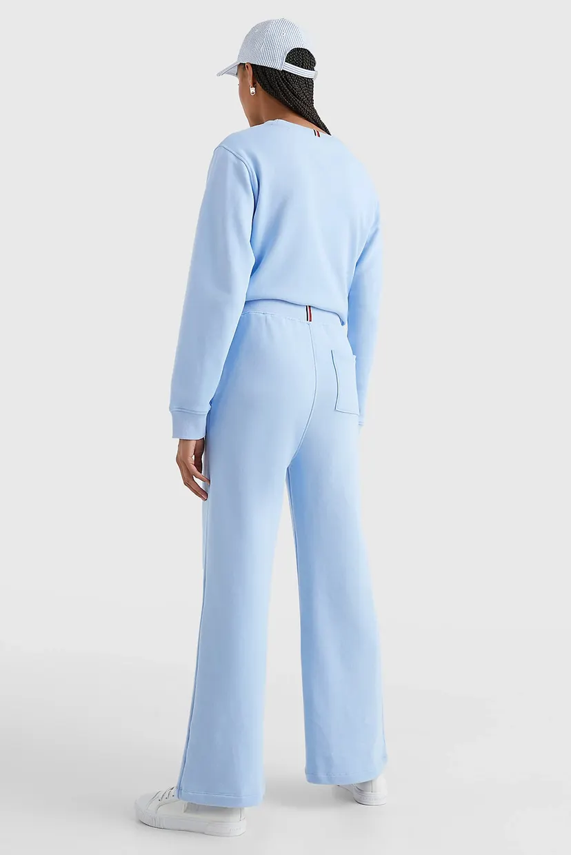 Штаны спортивные 1985 P TERRY STRAIGHT LEG PANT 3