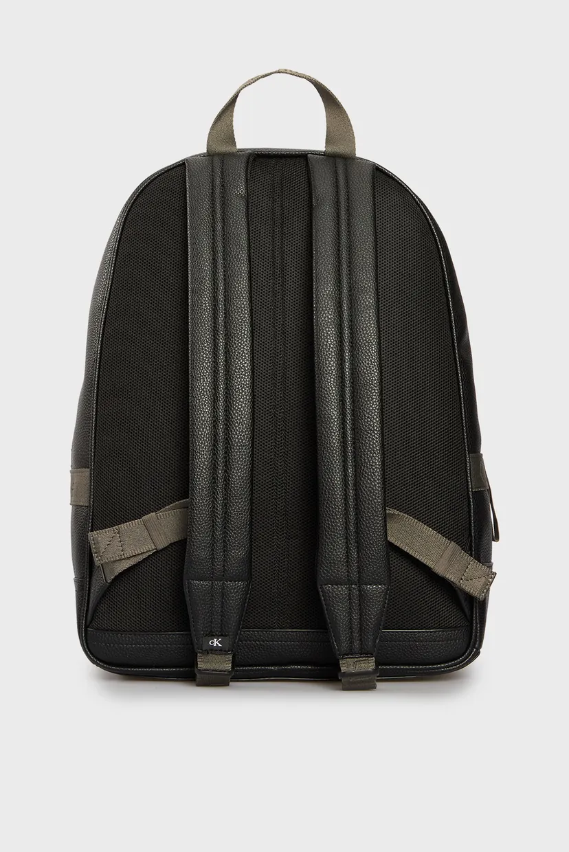 Рюкзак CARGO BACKPACK 43 4
