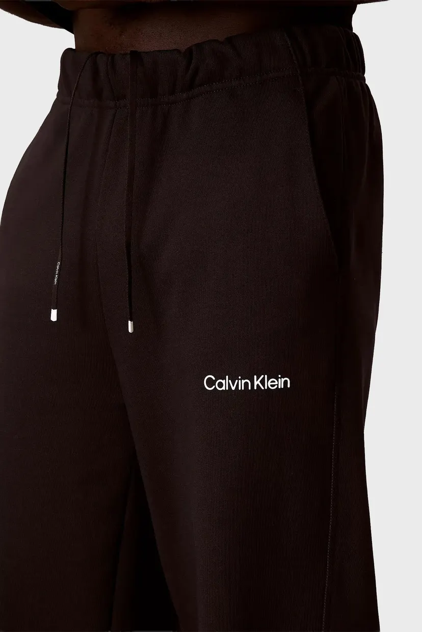 Штаны спортивные LIFESTYLE JOGGER 5