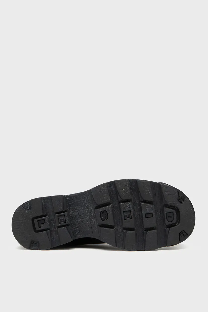 Туфли HAMMER D-HAMMER SO D SHOES 5