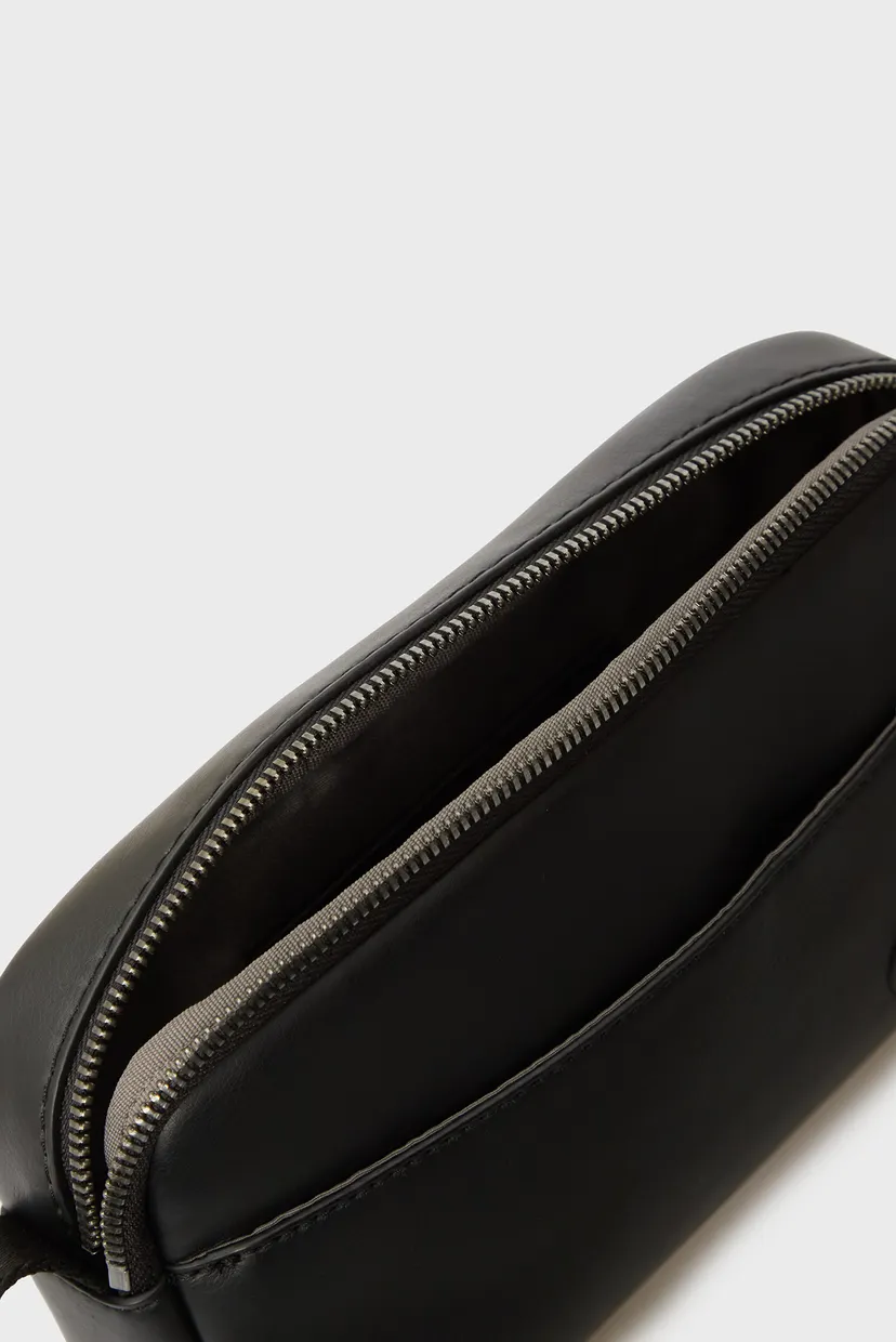 Сумка BOLD CK CAMERA BAG 5