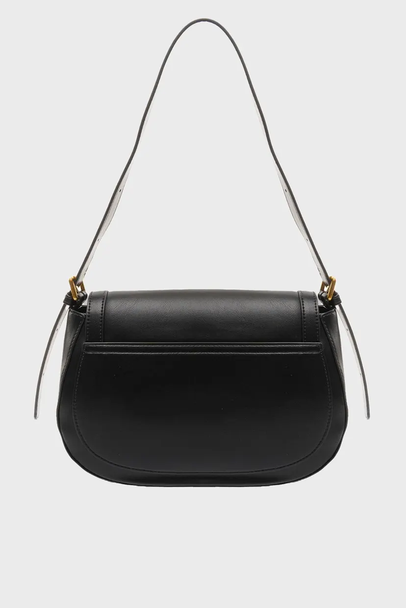 Сумка TB TAYLOR - SHOULDER BAG W FLAP 4