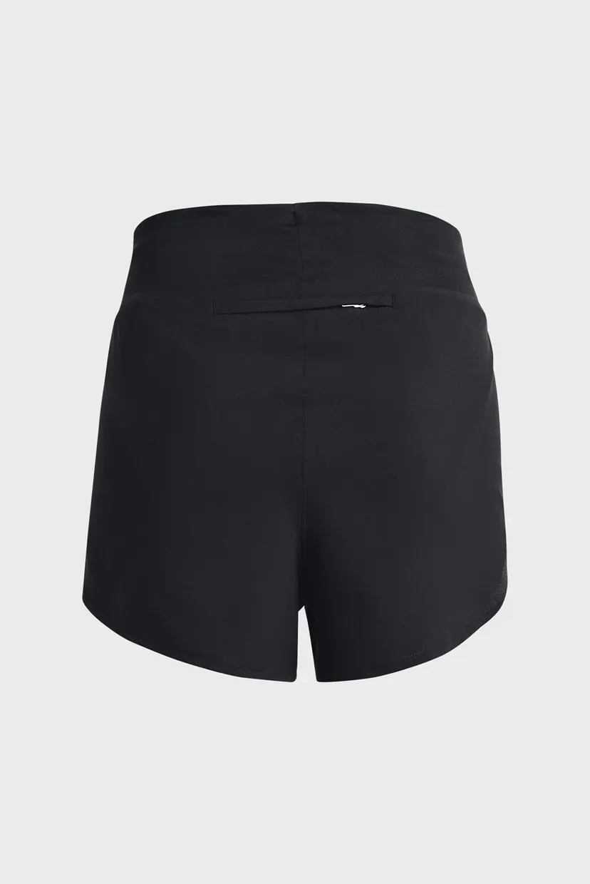 Шорты UA Fly By Elite HI SHORT 13
