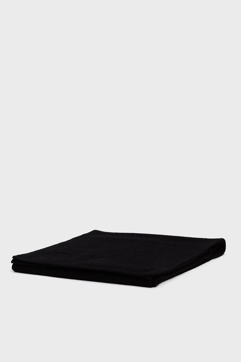Шарф TH FLAG PIMA COTTON CASH SCARF 3
