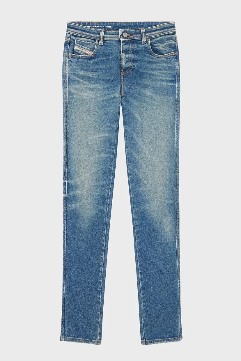 Джинсы 2015 BABHILA L.32 TROUSERS 4