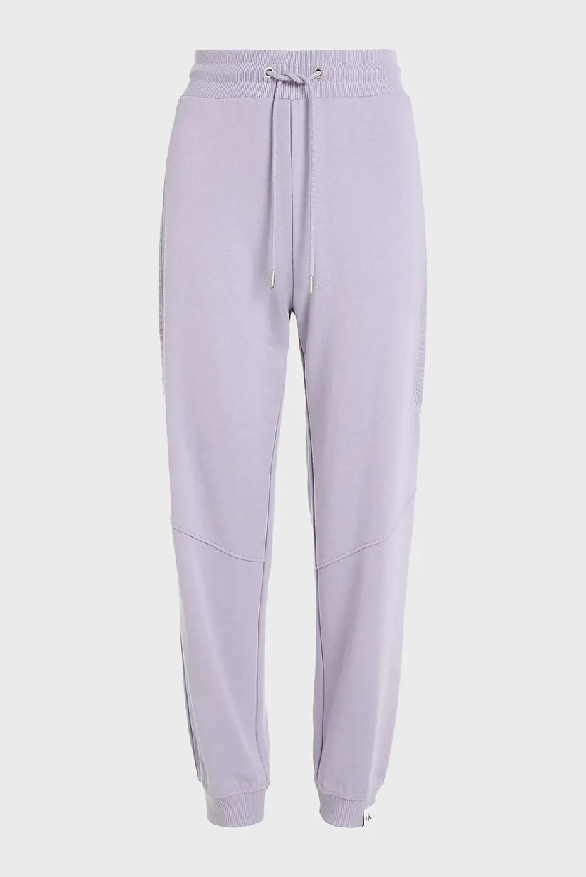 Штаны спортивные TAB JOG PANT 6