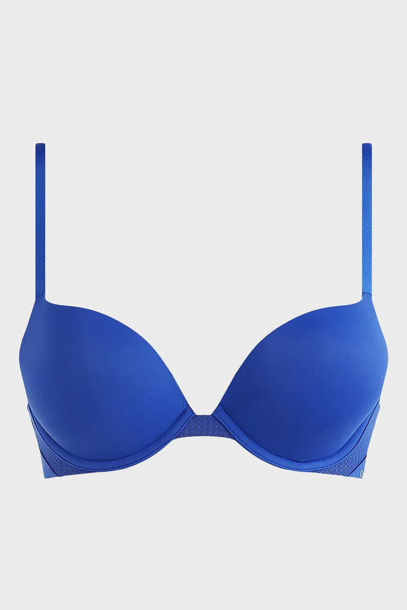 Бюстгальтер PUSH UP PLUNGE 5