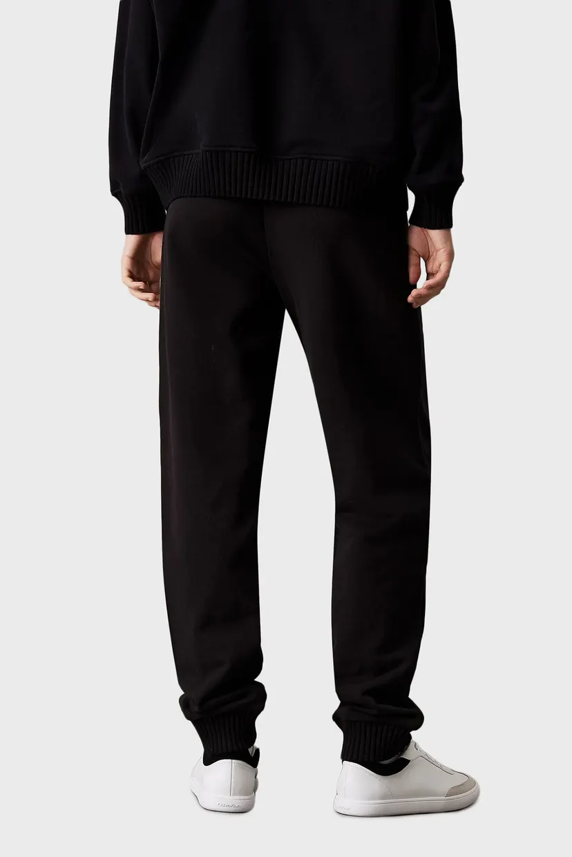 Штаны спортивные WOVEN LABEL JOG PANT 3