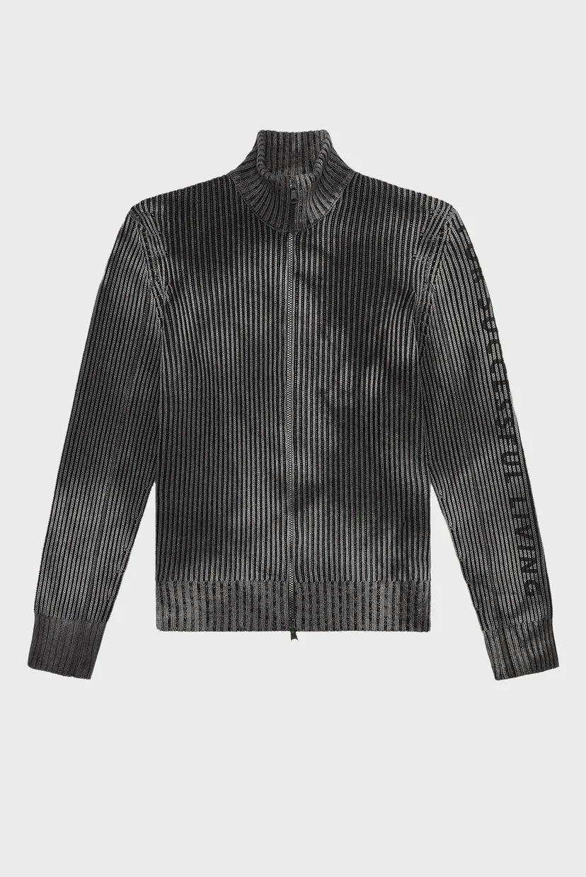 Кардиган K-ALONI KNITWEAR 5