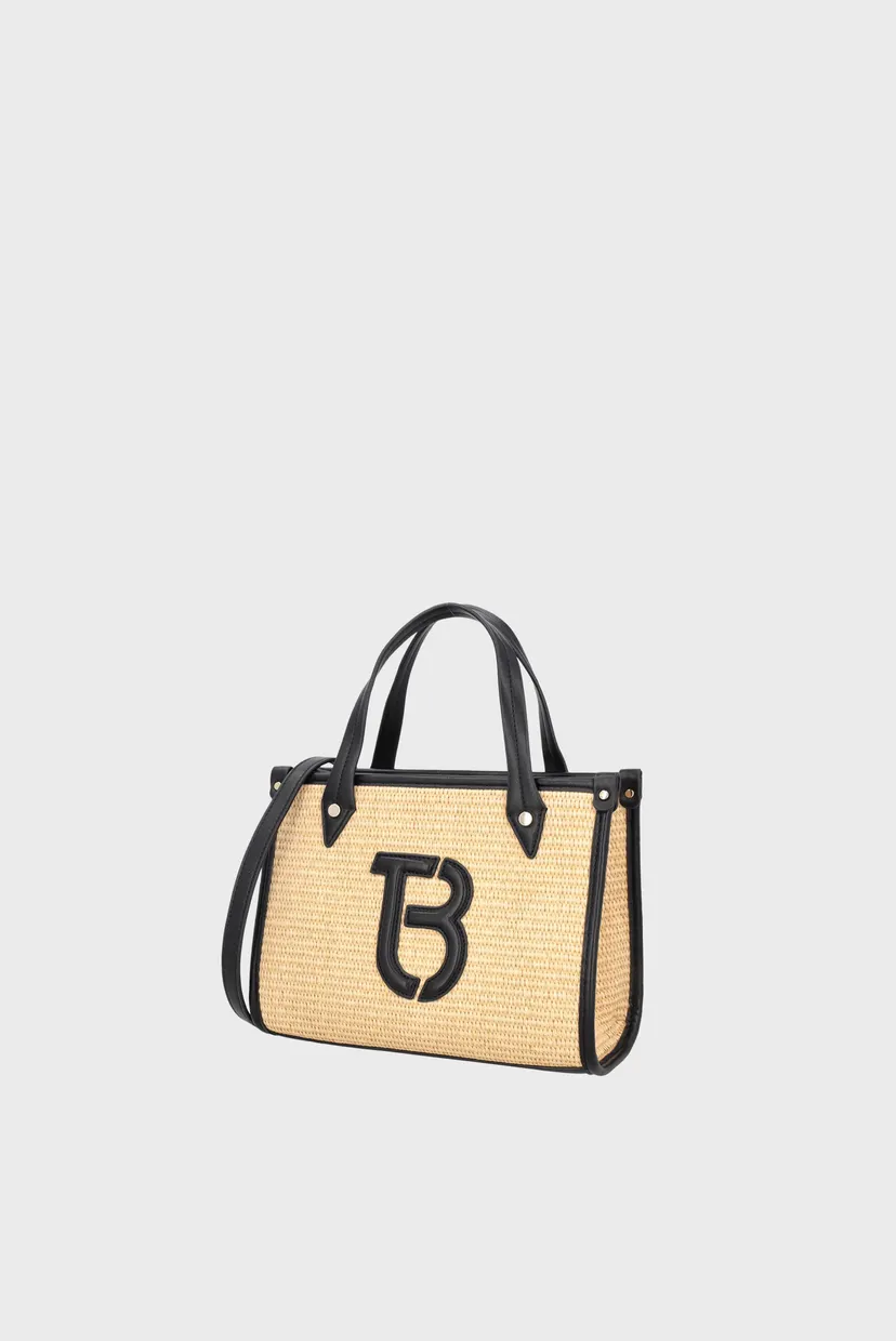 Сумка TB MADAGASCAR - SMALL HANDBAG 3